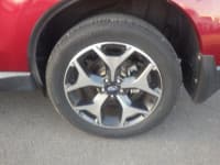 Vehicle SU00001283 thumbnail 11