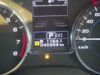 Vehicle SU00001283 thumbnail 30