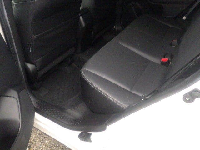 Vehicle SU00001314 large view 25