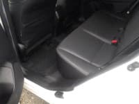 Vehicle SU00001314 thumbnail 25