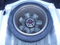 Vehicle SU00001237 thumbnail 33