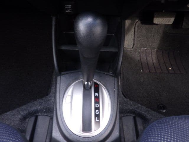 Vehicle SU00001224 large view 33