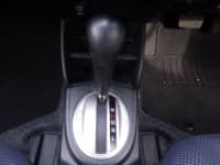 Vehicle SU00001224 thumbnail 33