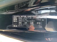 Vehicle SU00001319 thumbnail 40