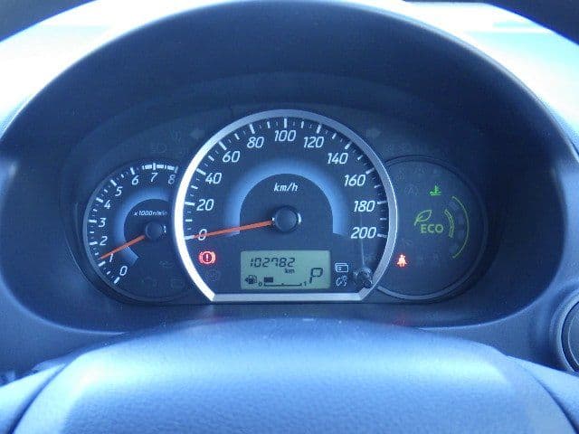 Vehicle SU00001285 large view 29