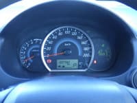 Vehicle SU00001285 thumbnail 29