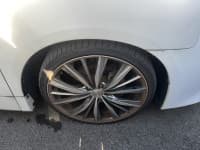 Vehicle SU00001245 thumbnail 9