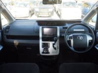 Vehicle SU00001241 thumbnail 28