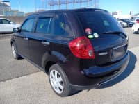 Vehicle SU00001281 thumbnail 3