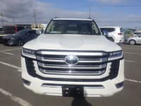 Vehicle SU00001234 thumbnail 9