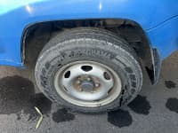 Vehicle SU00001260 thumbnail 13