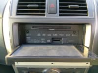 Vehicle SU00001271 thumbnail 33