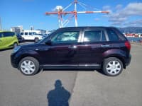 Vehicle SU00001281 thumbnail 2