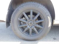 Vehicle SU00001235 thumbnail 11