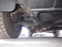 Vehicle SU00001235 thumbnail 15