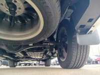 Vehicle SU00001276 thumbnail 16