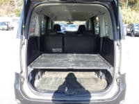 Vehicle SU00001266 thumbnail 23