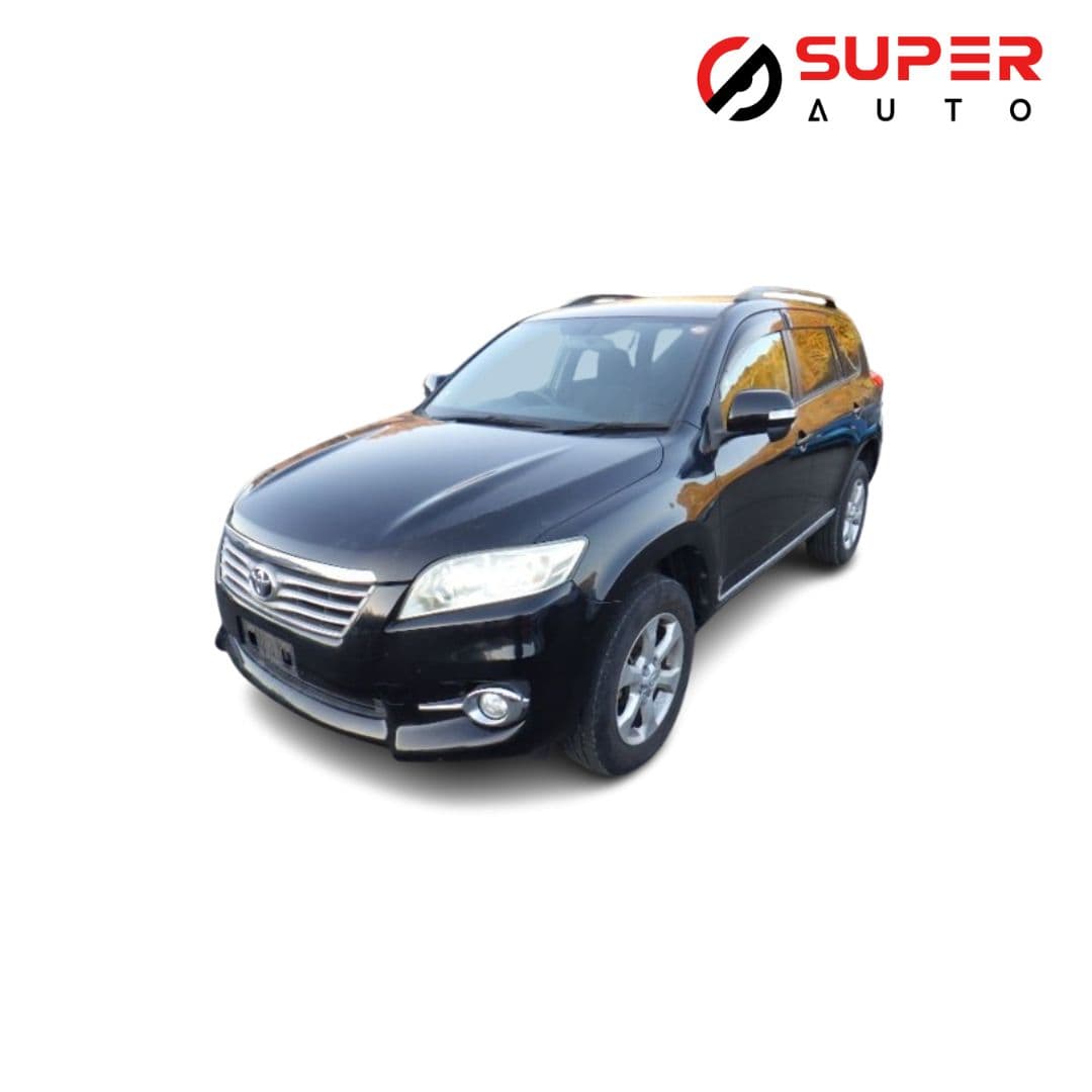 Vehicle SU00001232 large view 1