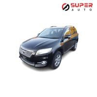 Vehicle SU00001232 thumbnail 1