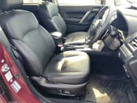 Vehicle SU00001357 thumbnail 22