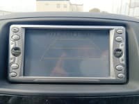 Vehicle SU00001347 thumbnail 39