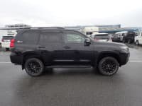 Vehicle SU00001372 thumbnail 6