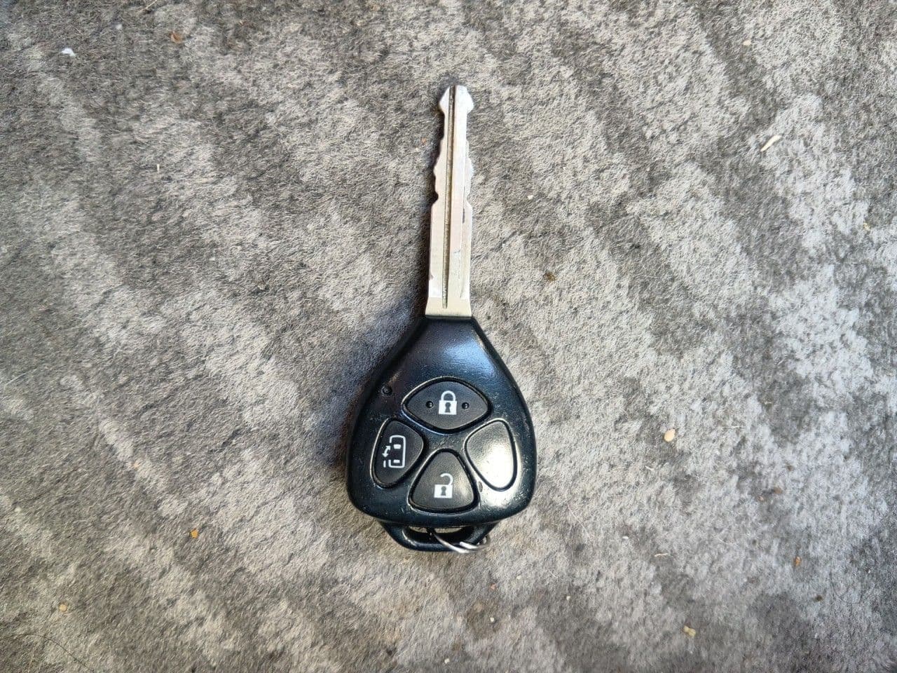 Vehicle SU00001387 large view 36