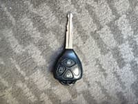 Vehicle SU00001387 thumbnail 36