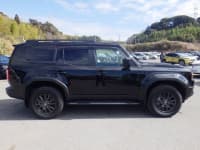 Vehicle SU00001315 thumbnail 6