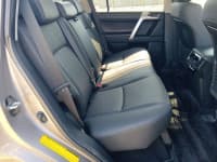 Vehicle SU00001344 thumbnail 22