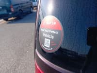 Vehicle SU00001362 thumbnail 21