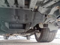 Vehicle SU00001403 thumbnail 15