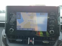 Vehicle SU00001335 thumbnail 22