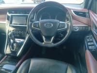 Vehicle SU00001329 thumbnail 26