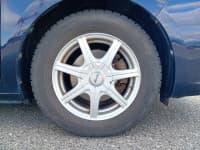 Vehicle SU00001333 thumbnail 12