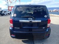 Vehicle SU00001333 thumbnail 4