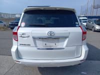 Vehicle SU00001348 thumbnail 5