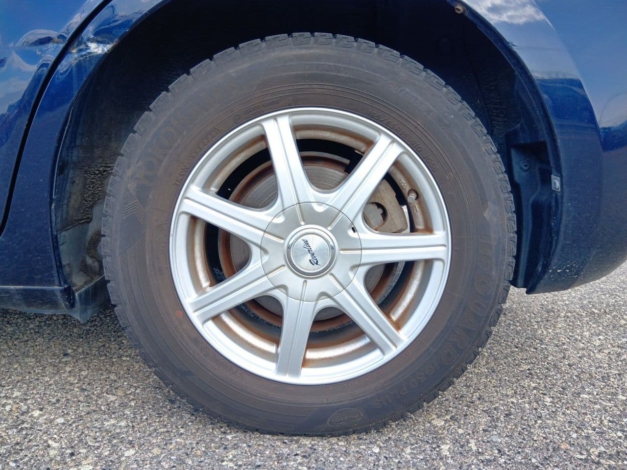 Vehicle SU00001333 large view 10