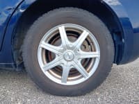 Vehicle SU00001333 thumbnail 10