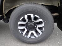 Vehicle SU00001312 thumbnail 10