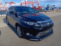 Vehicle SU00001329 thumbnail 7