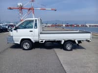 Vehicle SU00001384 thumbnail 2