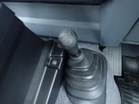 Vehicle SU00001312 thumbnail 35