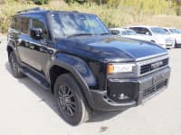 Vehicle SU00001315 thumbnail 7