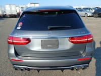 Vehicle SU00001328 thumbnail 5