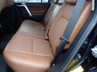 Vehicle SU00001372 thumbnail 24