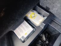 Vehicle SU00001320 thumbnail 38