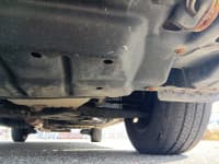 Vehicle SU00001387 thumbnail 15