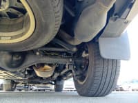 Vehicle SU00001344 thumbnail 16