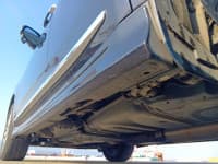 Vehicle SU00001364 thumbnail 19